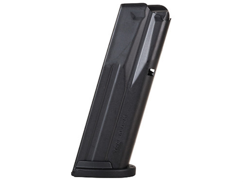 10 round mag for the Sig Sauer 250 45ACP