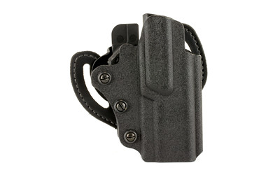 DeSantis Gunhide Belt Holster 042 042KAT1Z0