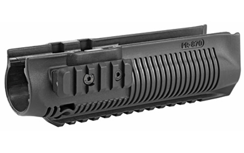F.A.B. Handguard FX-PR870