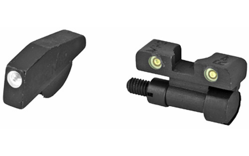 Meprolight Sight Tru-Dot 0227713101