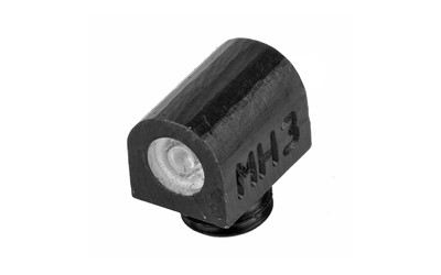Meprolight Sight Bead Sight 1340453101