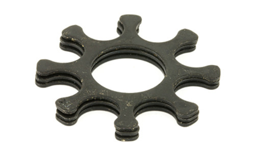 Smith & Wesson Moon Clip 9MM 192130000