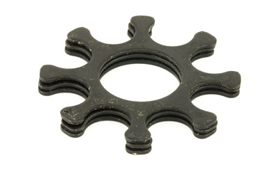 Smith & Wesson Moon Clip 9MM 192130000