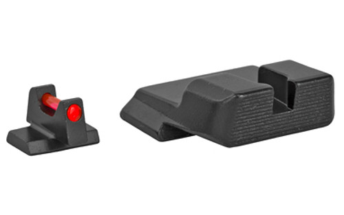 Trijicon Sight Fiber SA737-C-601032