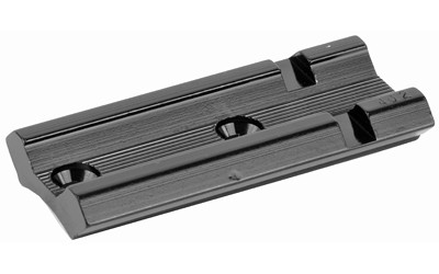 Weaver 2 Piece Base 402 48108