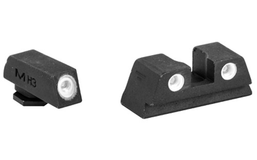 Meprolight Sight Tru-Dot 0102203131