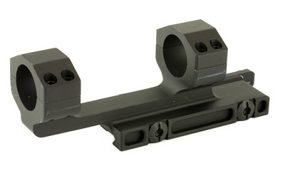 Midwest Industries Mount Scope Mount MI-QD1SM