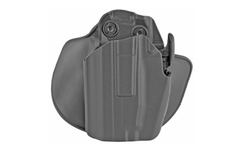 Safariland Holster 578 GLS 578-183-412