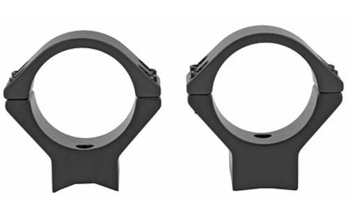 Talley Manufacturing Ring Light Weight 730734