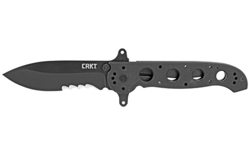 Columbia River Knife & Tool Folding Knife M21 M21-14SFG