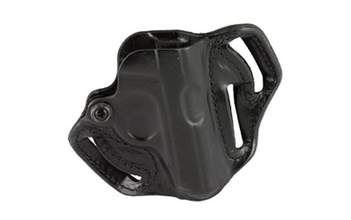 DeSantis Gunhide Belt Holster 002 002BA74Z0