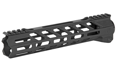 Fortis Manufacturing, Inc. Rail SWITCH MOD2 AR15-SWITCH-M2-9-ML