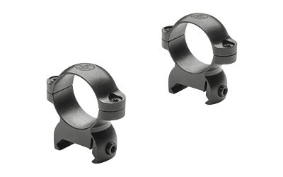 Leupold Ring LRW 120974