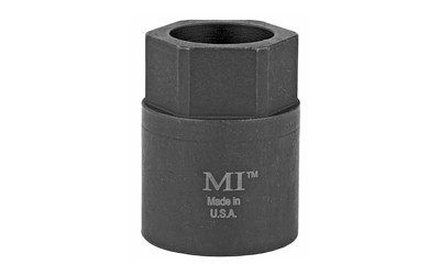 Midwest Industries Tool MI-CZSW