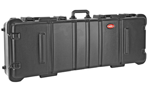 SKB Sports Rifle Case ATA 2SKB-5014
