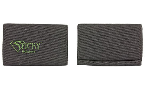 Sticky Holsters - Belt Slider - BELT-SLIDER-X2