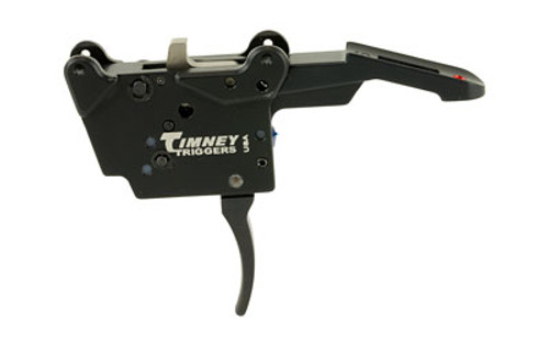 Timney Triggers Trigger 1.5-4LBS Pull Weight 603