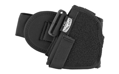 Uncle Mike's Ankle Holster 8816-1