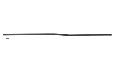 Bootleg Gas Tube BP-GTM-SBN