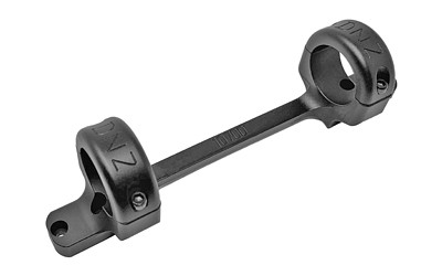 DNZ Game Reaper 10700