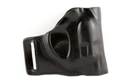 DeSantis Gunhide Belt Holster 115 115BAN3Z0