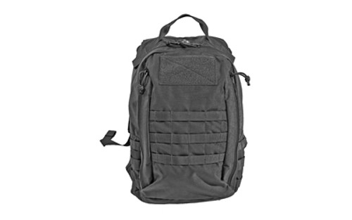 Grey Ghost Gear Backpack Lightweight Assault Pack 6015-2