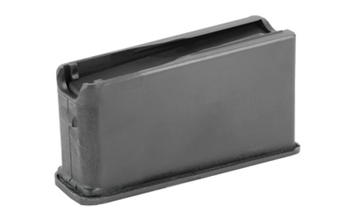 Mossberg Magazine Magnum Long-Action 300WIN, 7MM Rem 95034