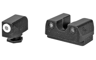 Rival Arms Sight Tritium RA3A231G