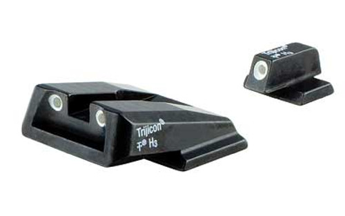 Trijicon Sight Bright & Tough SA39-C-600714