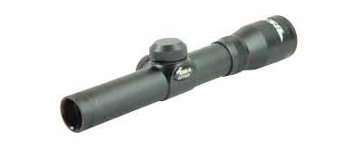 BSA Optics Handgun Scope Pistol PS2X20