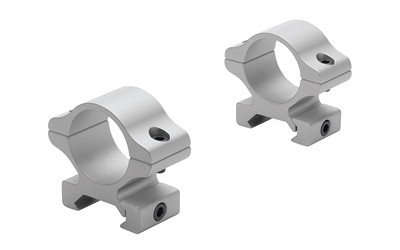 Leupold - Rifleman - 57385