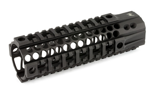 Spike's Tactical Rail BAR2 Rail SAR2107