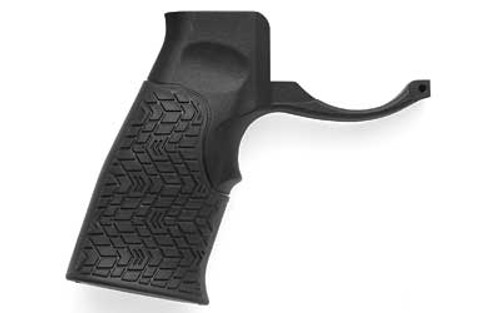 Daniel Defense Grip 21-071-05177-006