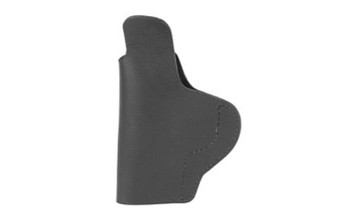 Tagua Inside Waistband Holster Super Soft SOFT-1000