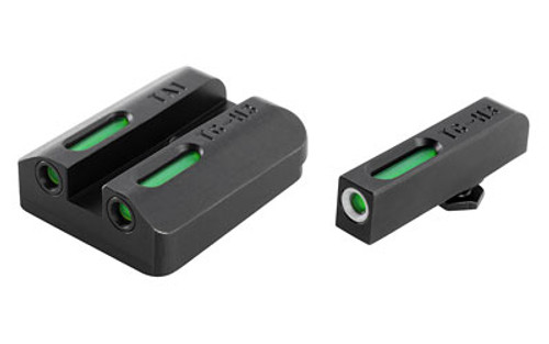 Truglo Sight Brite-Site TG13TA2A