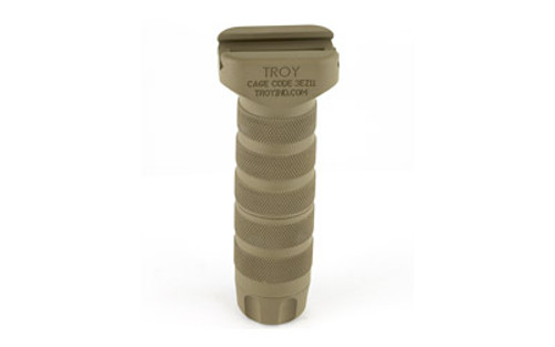 TROY Grip Combat Grip SGRI-TRG-A0FT-00