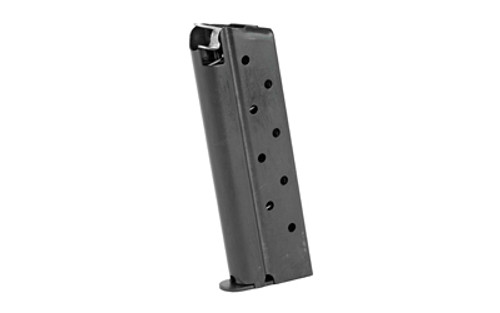 Armscor Magazine Metalform 9MM 6503