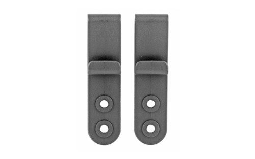 DeSantis Gunhide Medium J-Clips Y77BZZZZ0
