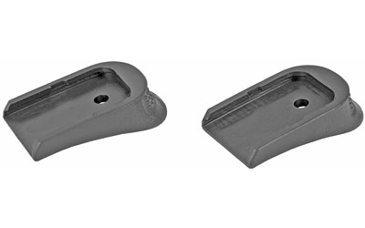 Pachmayr Base Pad Grip Extender 03894