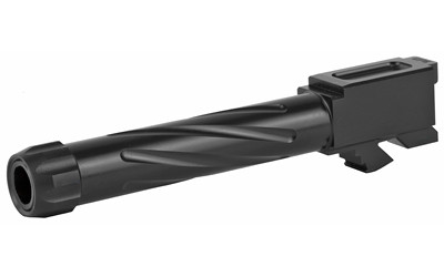 Rival Arms Barrel 19 9MM RA20G202A