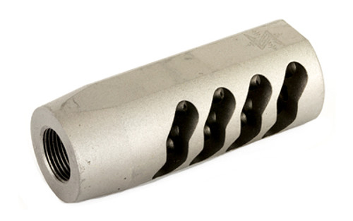 Seekins Precision Muzzle Brake AR ATC 223 Remington 11510033