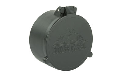 Butler Creek Scope Cover Flip-Open 30340