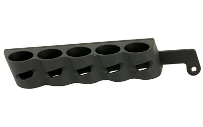 GG&G, Inc. Side Saddle GGG-2001