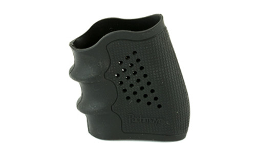 Pachmayr Tactical Grip Glove Grip 5160