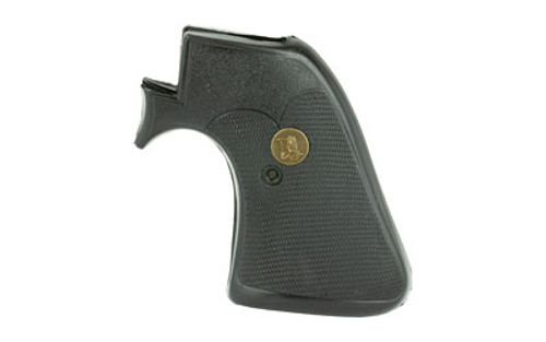 Pachmayr Presentation Grip 3163