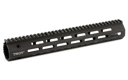 TROY Rail BattleRail SRAI-ML1-13BT-00