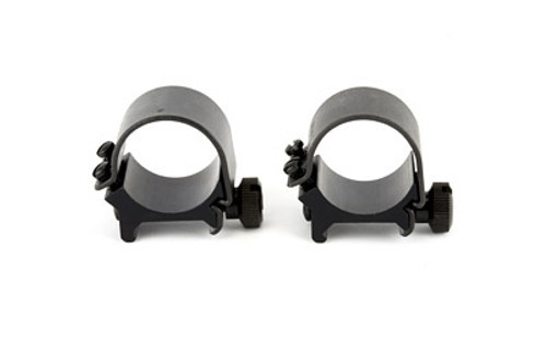 Weaver Ring Top Mount 49040