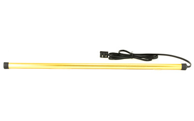 Battenfeld Golden Rod 725741