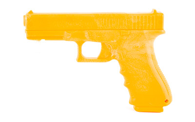 BLACKHAWK Demonstrator Gun Demonstrator 44DGGL17OR