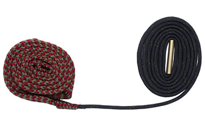 BoreSnake Bore Cleaner BoreSnake 24012D